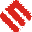 pixabay
